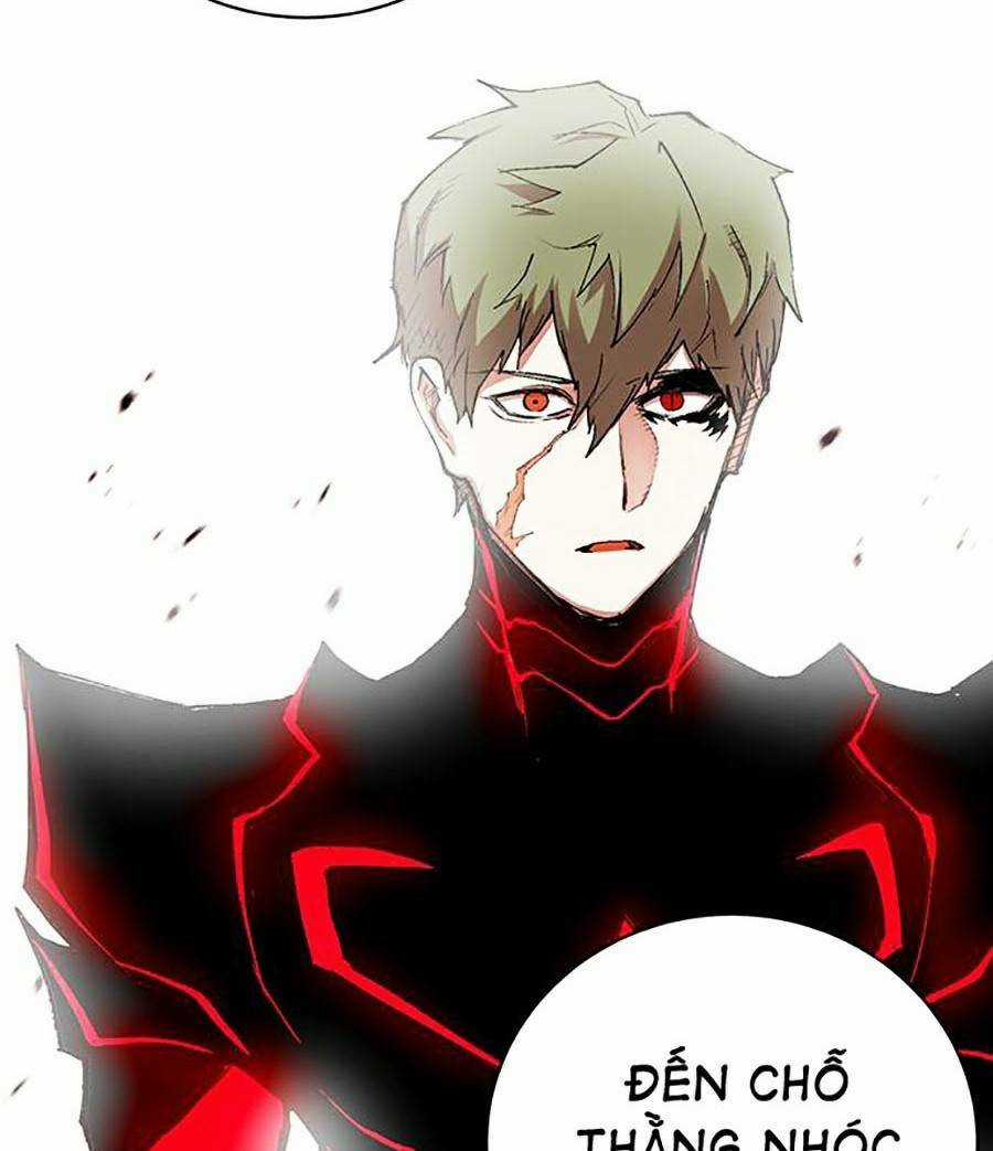 Hard Core Leveling Warrior Ss2 - Chapter 123 - Trang 85