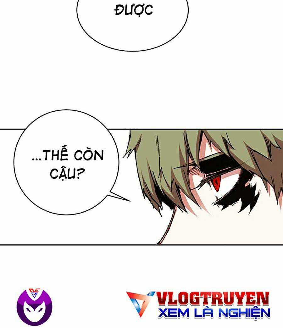 Hard Core Leveling Warrior Ss2 - Chapter 123 - Trang 87