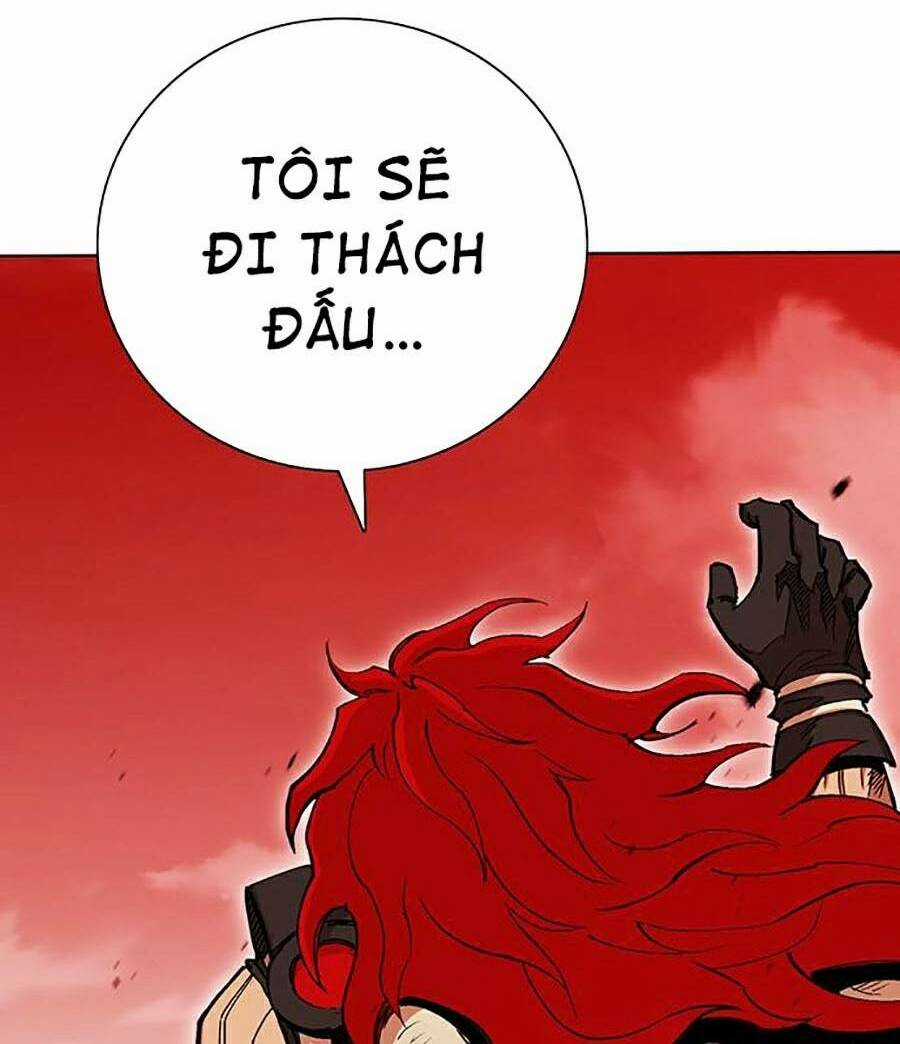 Hard Core Leveling Warrior Ss2 - Chapter 123 - Trang 88