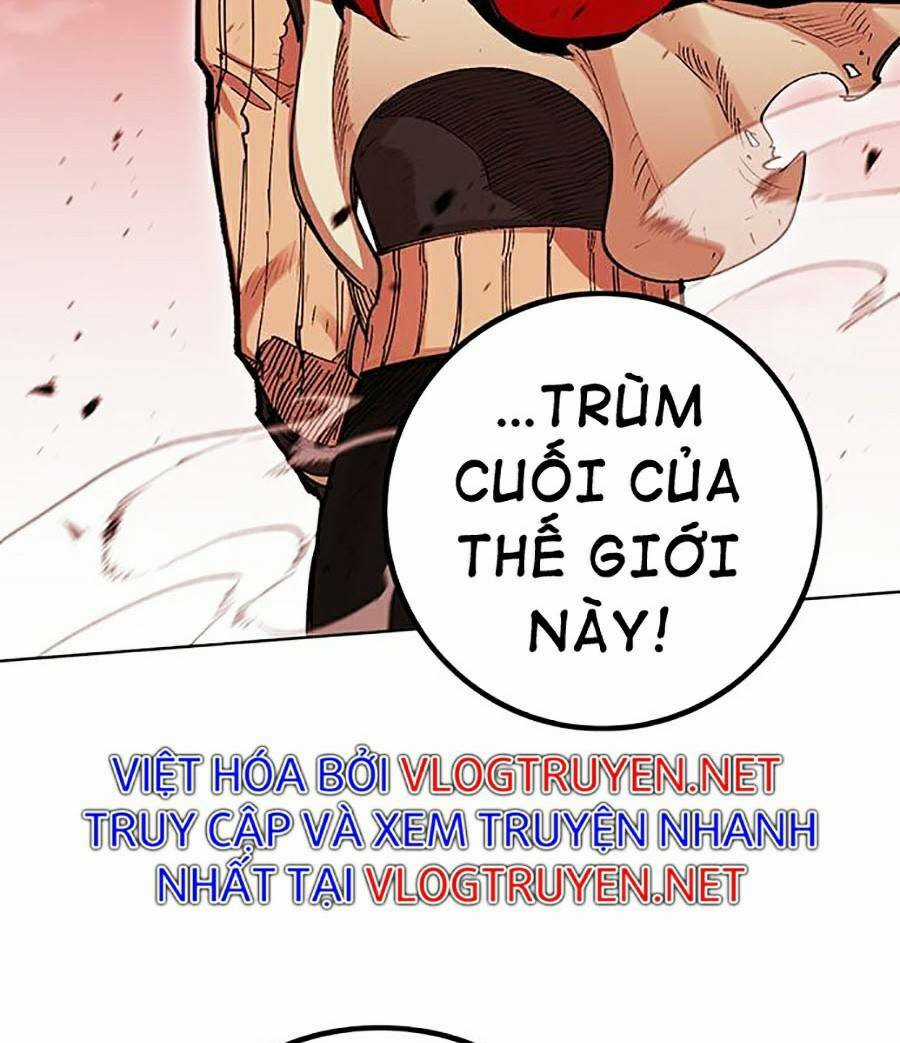 Hard Core Leveling Warrior Ss2 - Chapter 123 - Trang 89