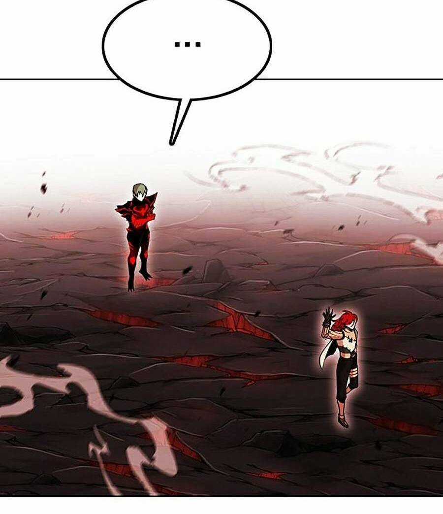 Hard Core Leveling Warrior Ss2 - Chapter 123 - Trang 90