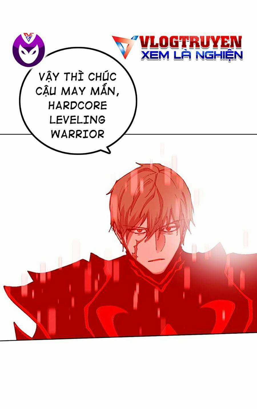 Hard Core Leveling Warrior Ss2 - Chapter 123 - Trang 91