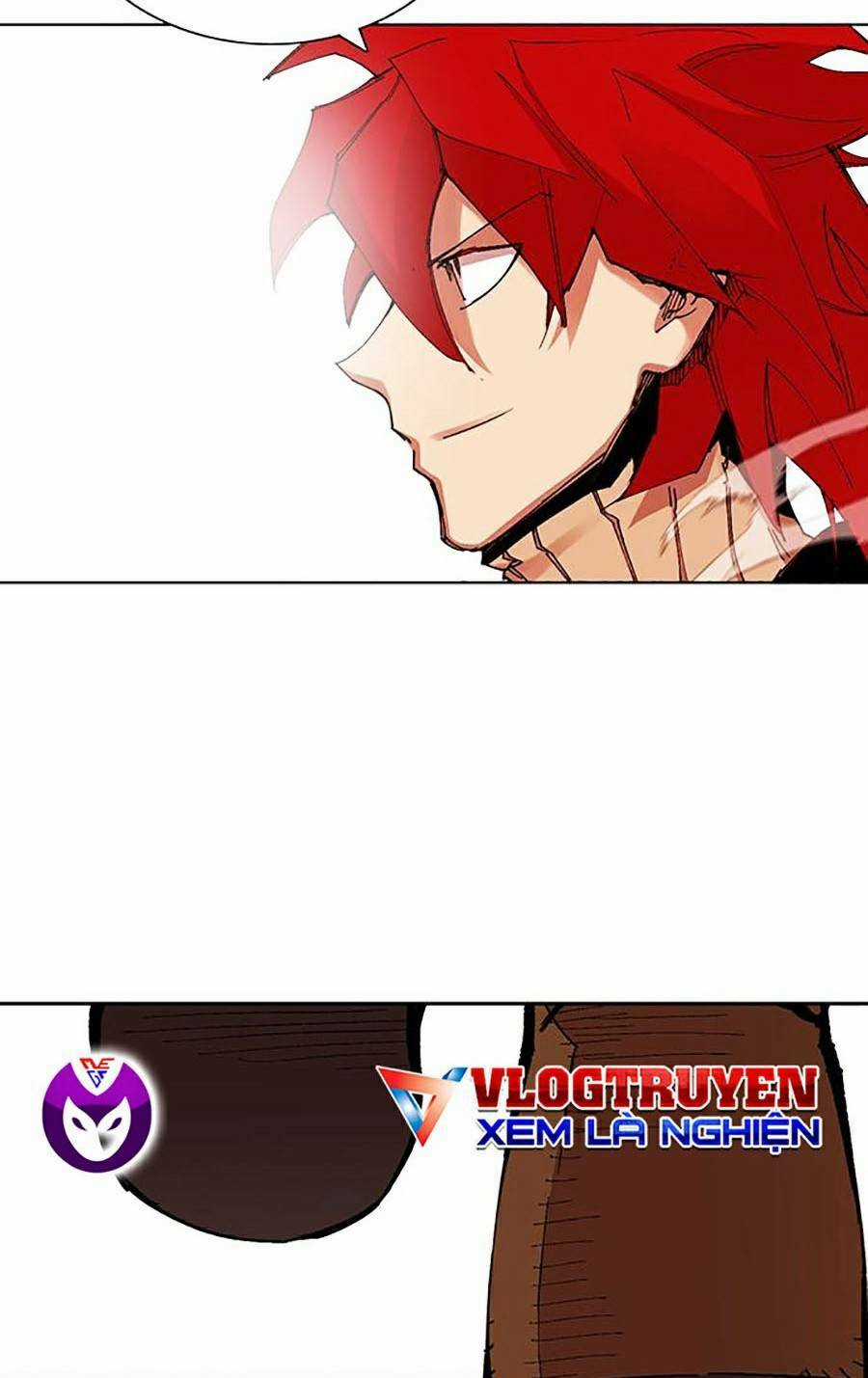 Hard Core Leveling Warrior Ss2 - Chapter 123 - Trang 93