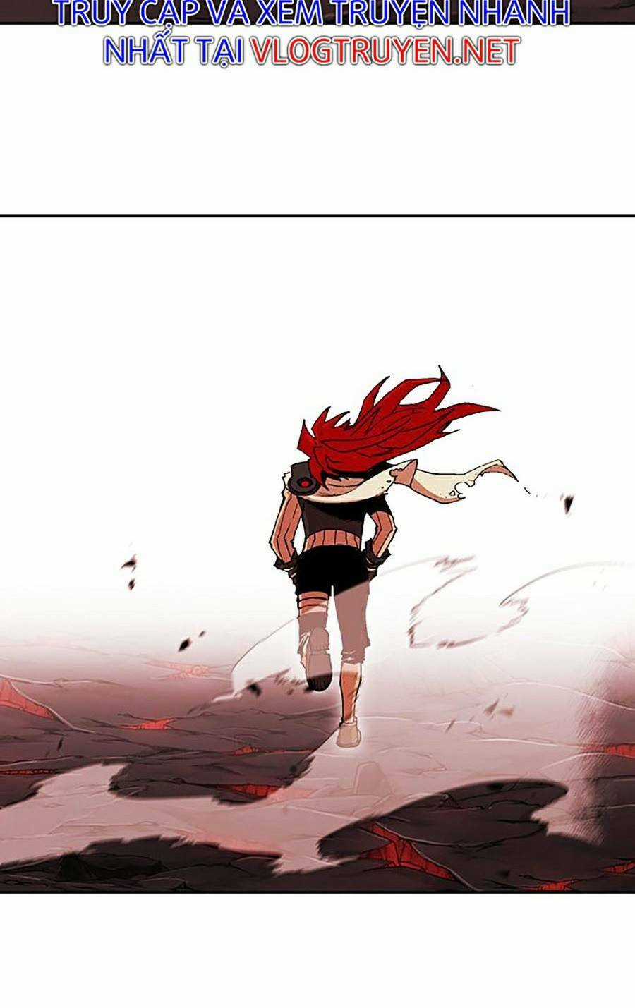 Hard Core Leveling Warrior Ss2 - Chapter 123 - Trang 95