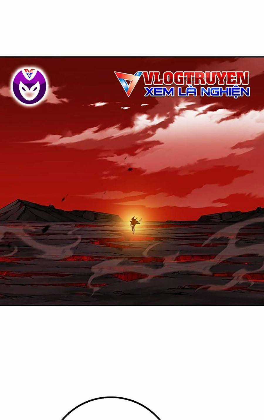 Hard Core Leveling Warrior Ss2 - Chapter 123 - Trang 96