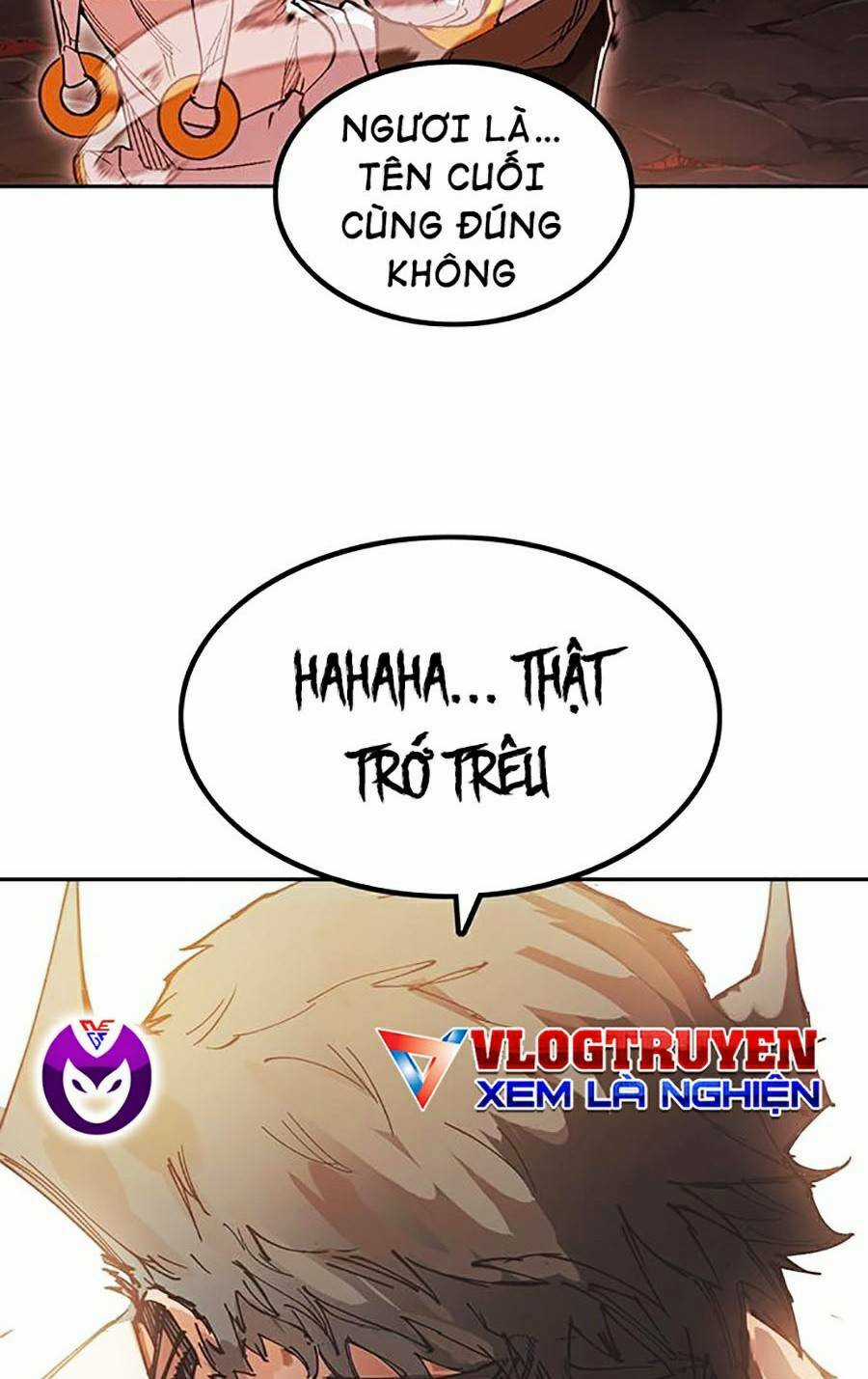 Hard Core Leveling Warrior Ss2 - Chapter 123 - Trang 98