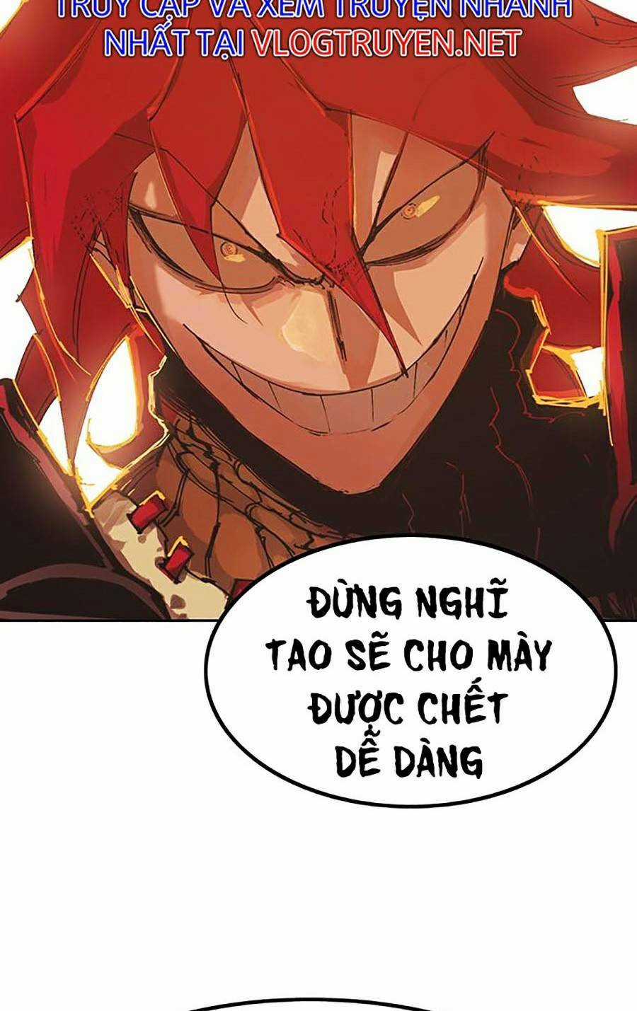 Hard Core Leveling Warrior Ss2 - Chapter 123 - Trang 100