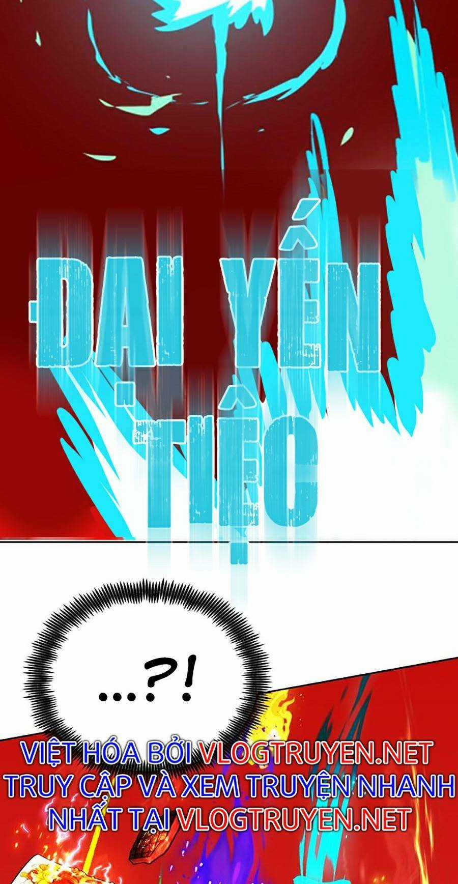 Hard Core Leveling Warrior Ss2 - Chapter 124 - Trang 106