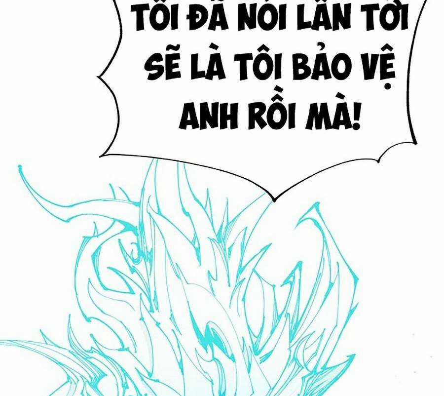 Hard Core Leveling Warrior Ss2 - Chapter 124 - Trang 110