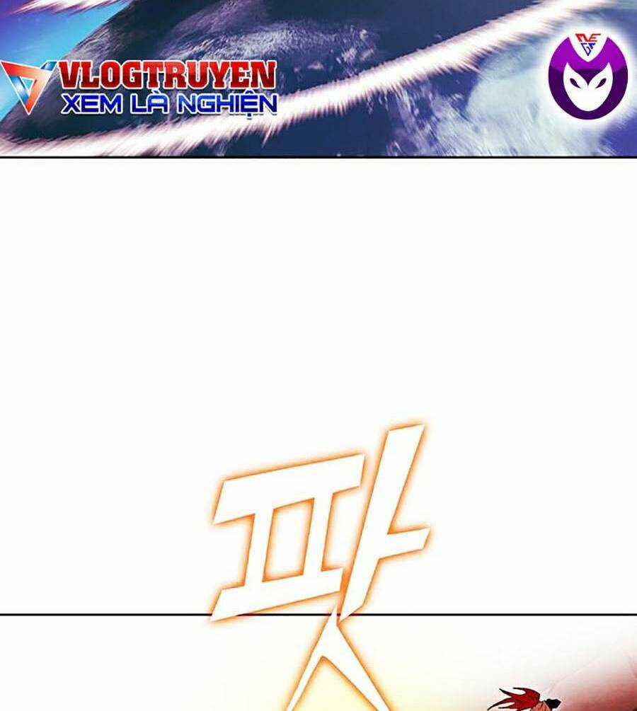 Hard Core Leveling Warrior Ss2 - Chapter 124 - Trang 12