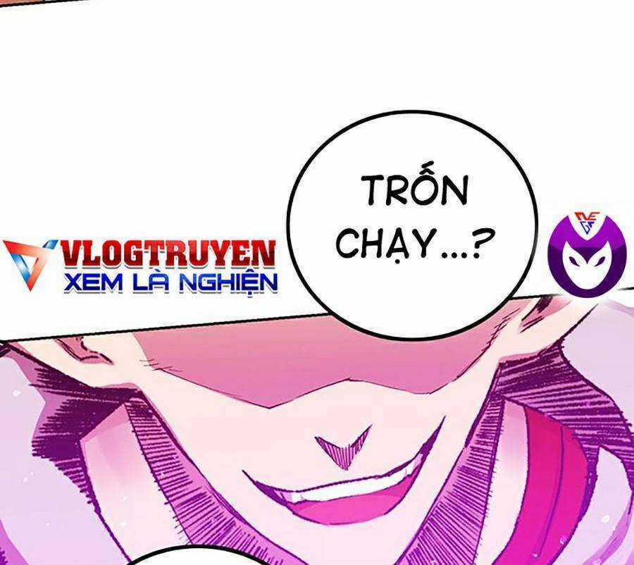 Hard Core Leveling Warrior Ss2 - Chapter 124 - Trang 114