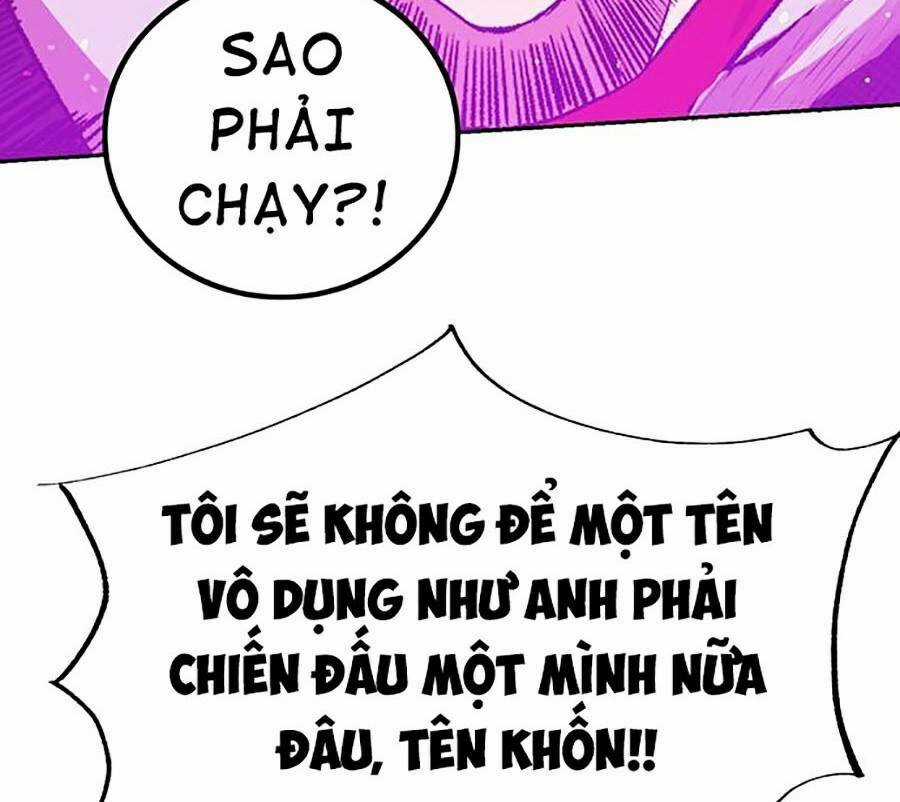 Hard Core Leveling Warrior Ss2 - Chapter 124 - Trang 115