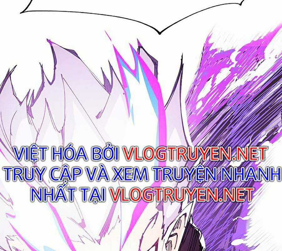 Hard Core Leveling Warrior Ss2 - Chapter 124 - Trang 116