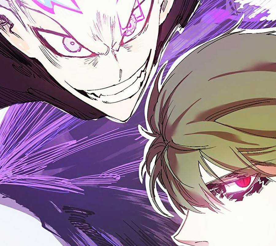 Hard Core Leveling Warrior Ss2 - Chapter 124 - Trang 117