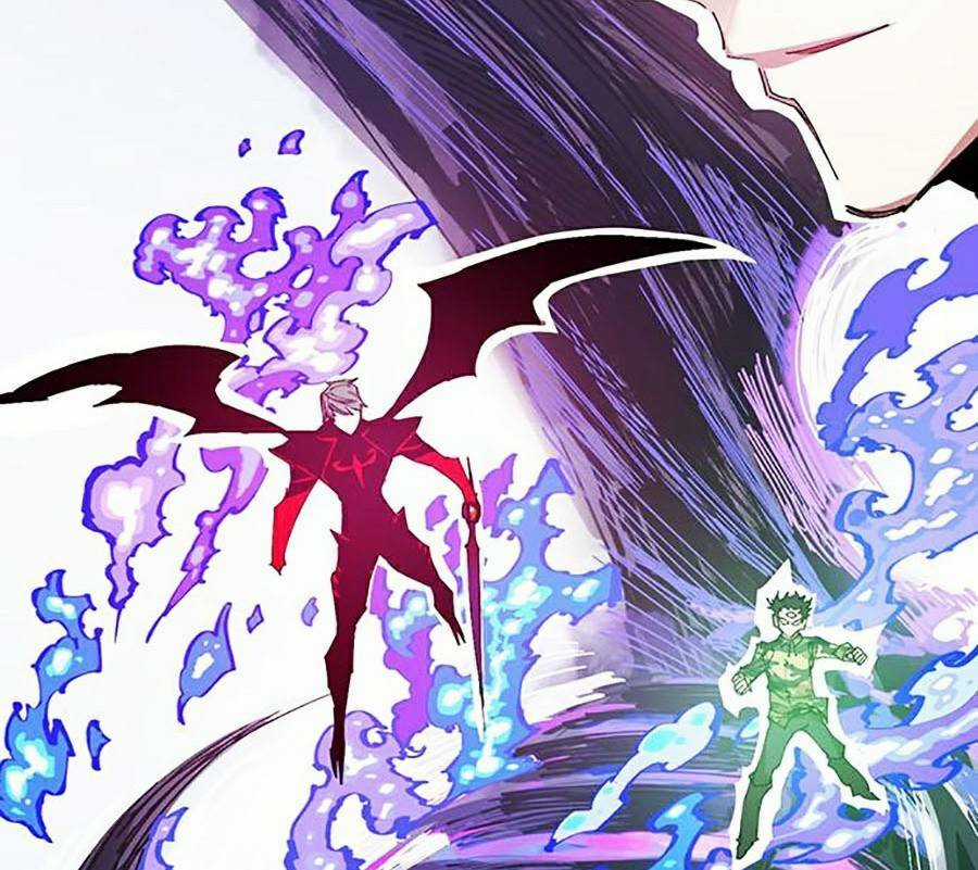 Hard Core Leveling Warrior Ss2 - Chapter 124 - Trang 118