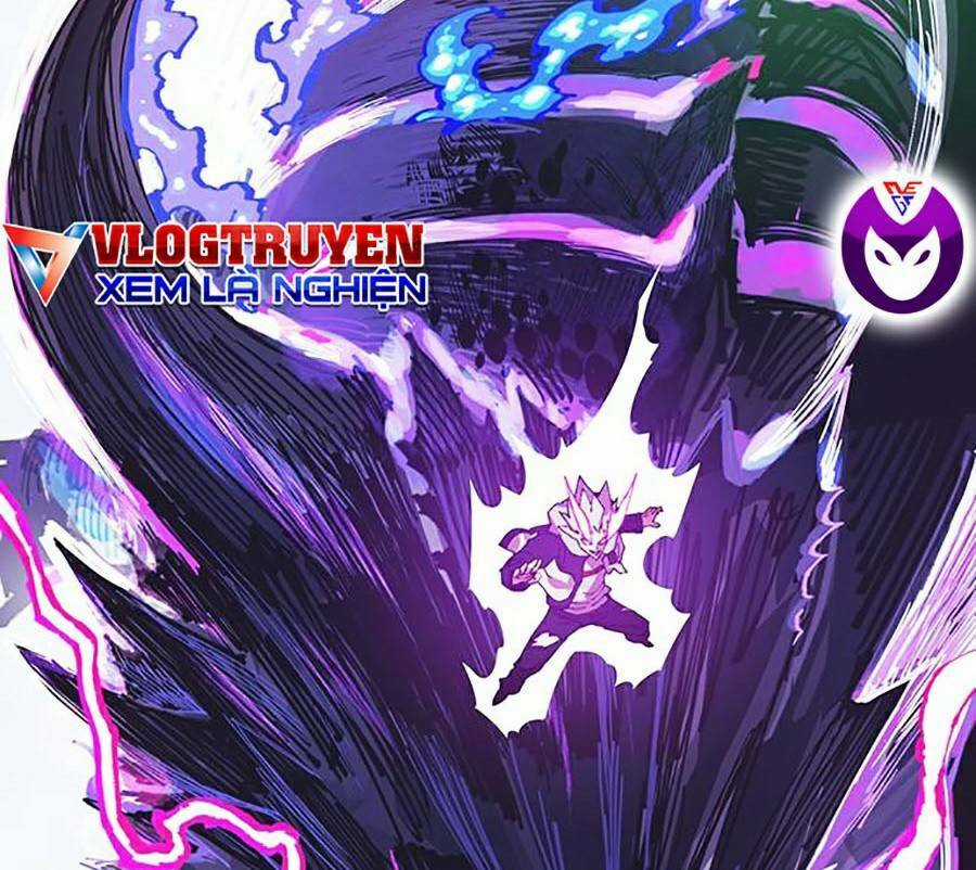 Hard Core Leveling Warrior Ss2 - Chapter 124 - Trang 119