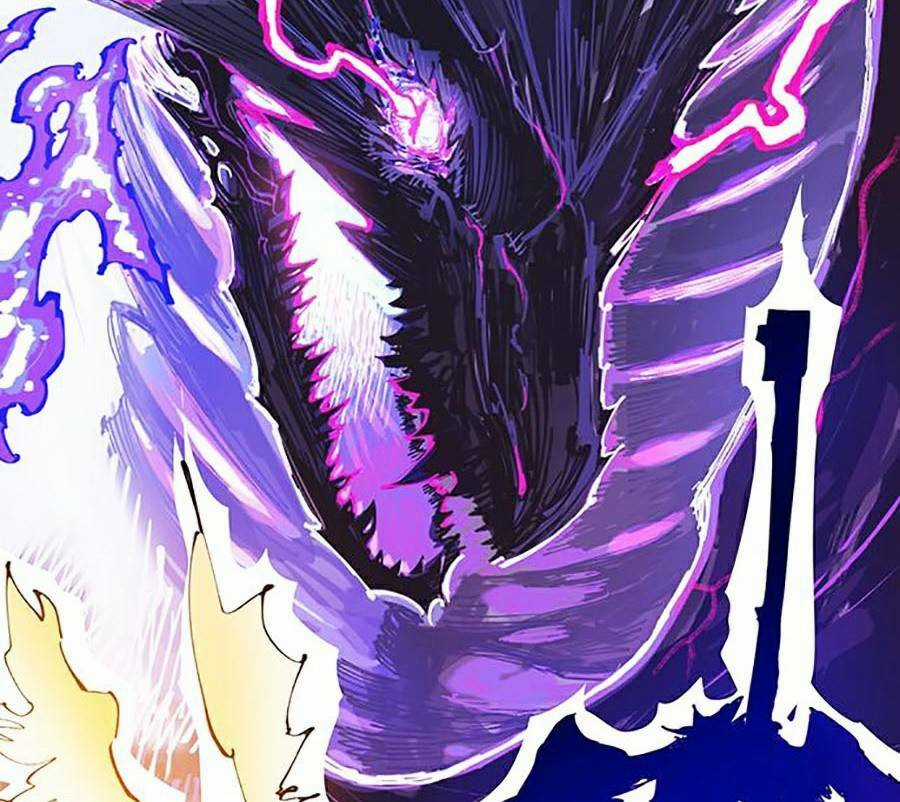 Hard Core Leveling Warrior Ss2 - Chapter 124 - Trang 120