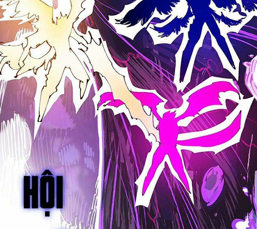 Hard Core Leveling Warrior Ss2 - Chapter 124 - Trang 121