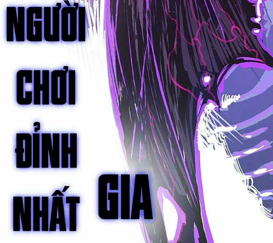 Hard Core Leveling Warrior Ss2 - Chapter 124 - Trang 122