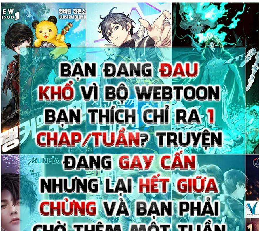 Hard Core Leveling Warrior Ss2 - Chapter 124 - Trang 125