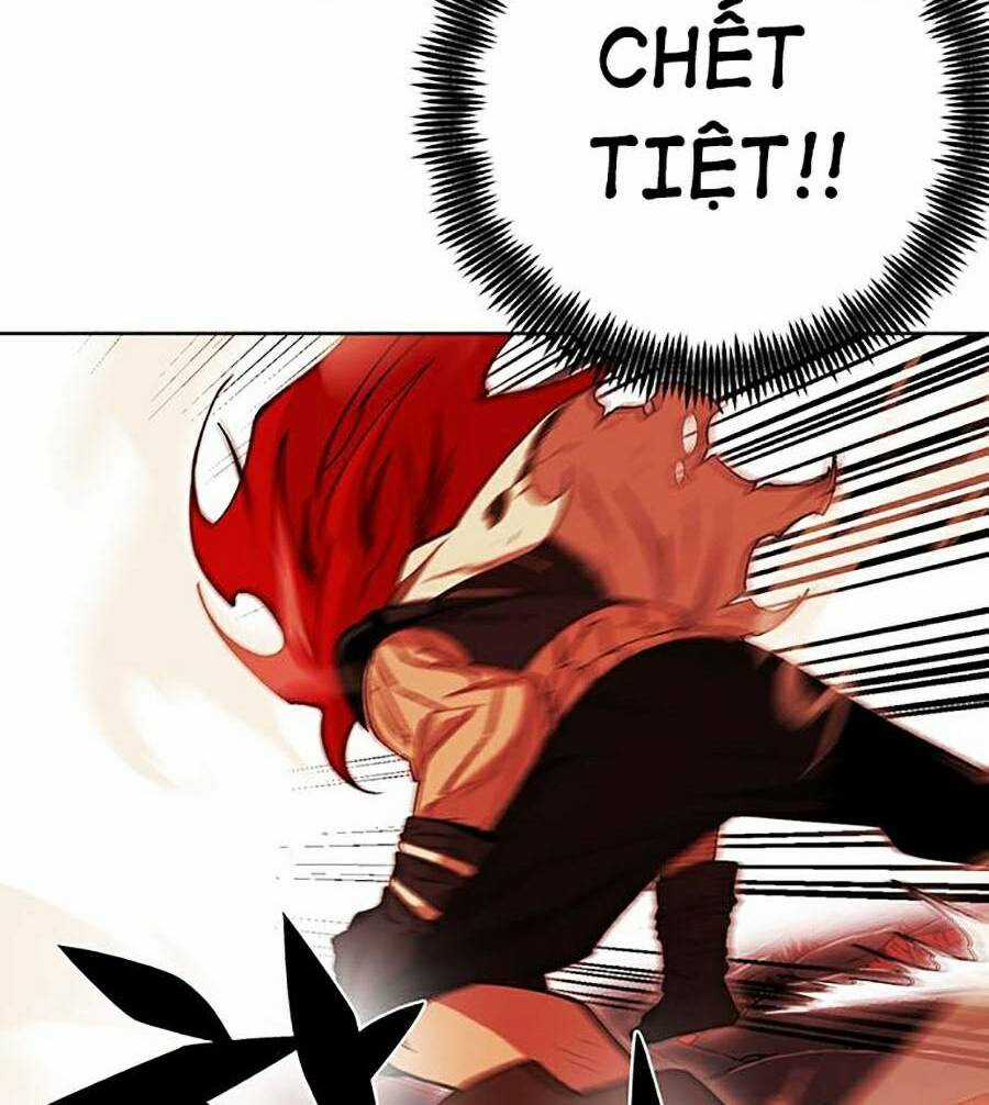 Hard Core Leveling Warrior Ss2 - Chapter 124 - Trang 14