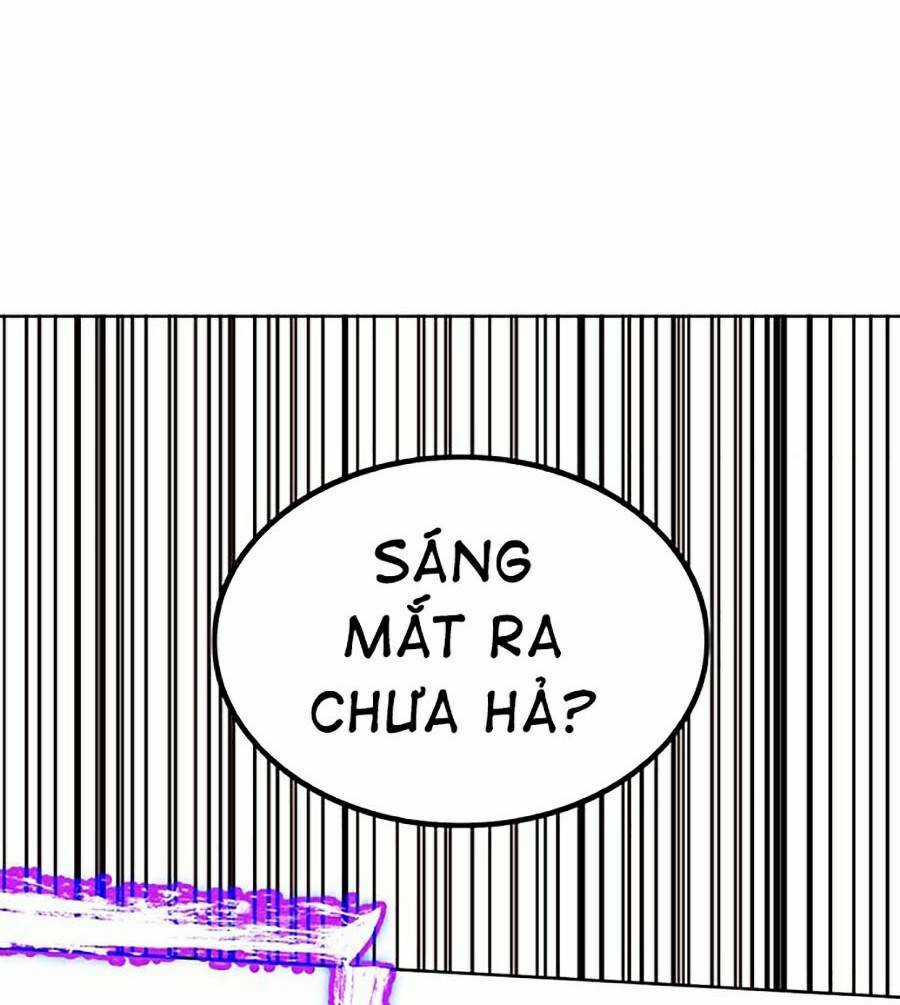 Hard Core Leveling Warrior Ss2 - Chapter 124 - Trang 17