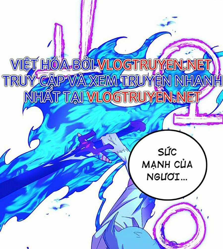 Hard Core Leveling Warrior Ss2 - Chapter 124 - Trang 18