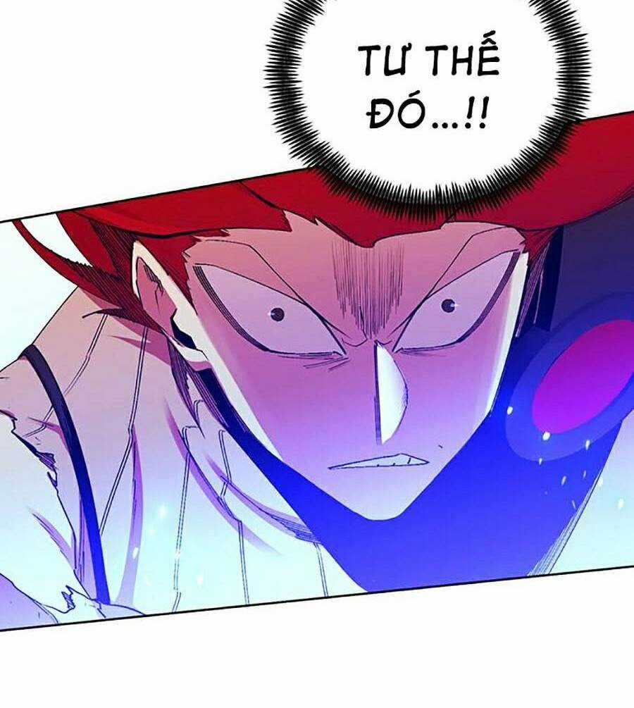 Hard Core Leveling Warrior Ss2 - Chapter 124 - Trang 20