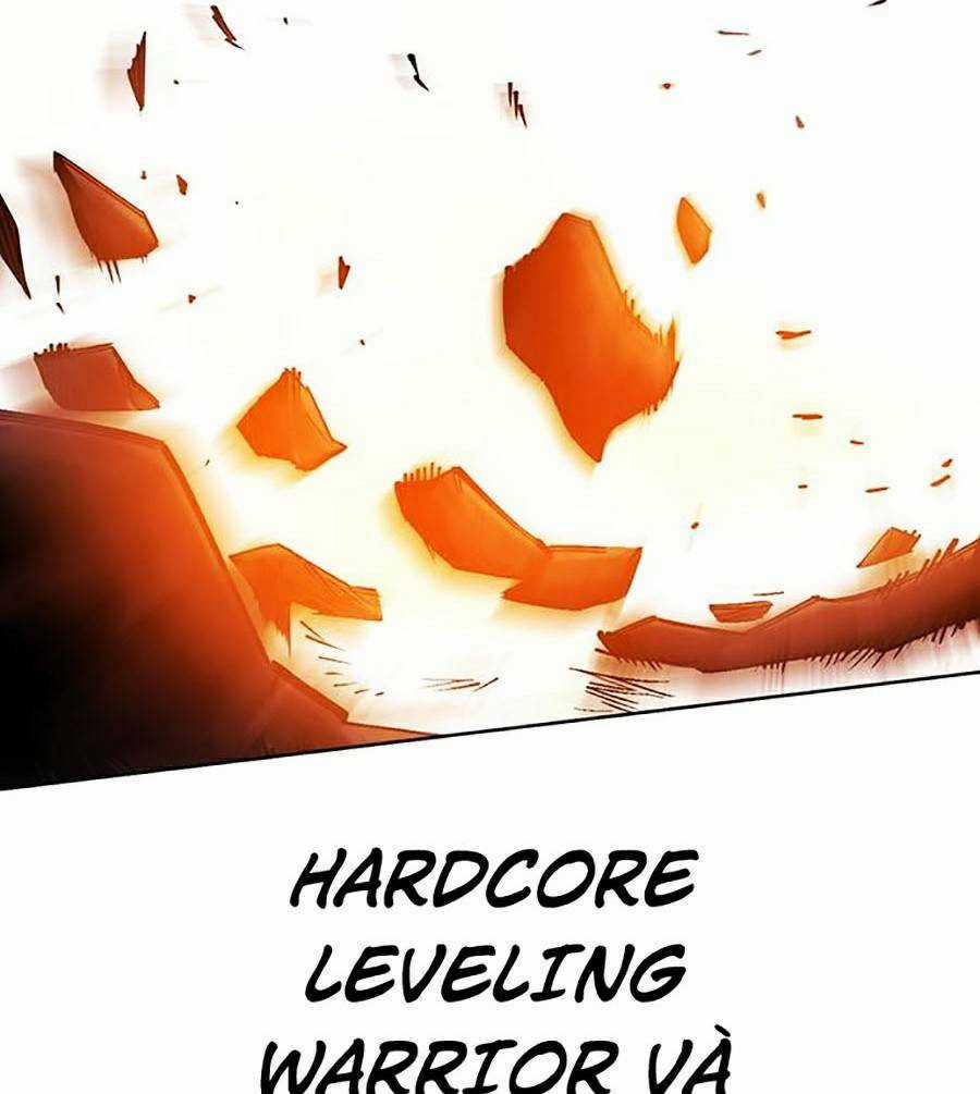 Hard Core Leveling Warrior Ss2 - Chapter 124 - Trang 3
