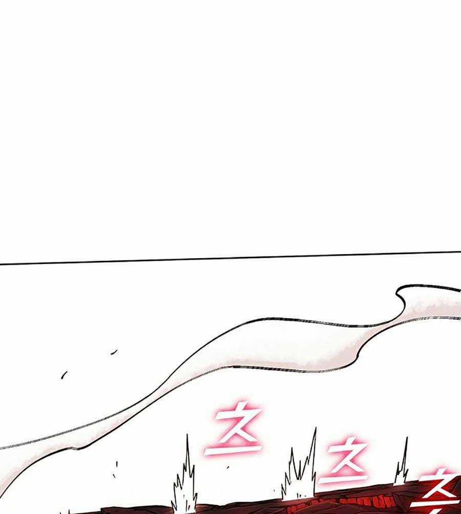 Hard Core Leveling Warrior Ss2 - Chapter 124 - Trang 21