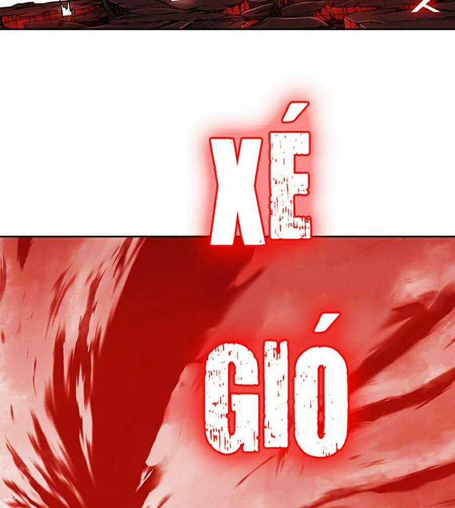 Hard Core Leveling Warrior Ss2 - Chapter 124 - Trang 22