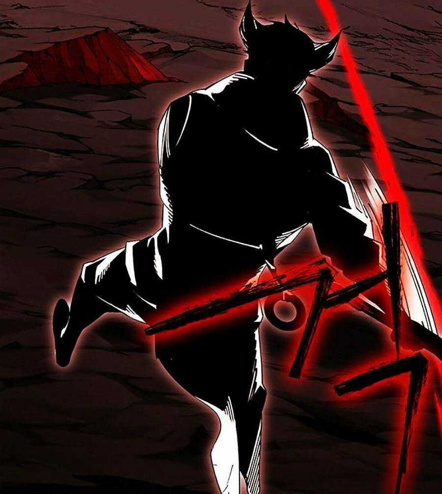 Hard Core Leveling Warrior Ss2 - Chapter 124 - Trang 24