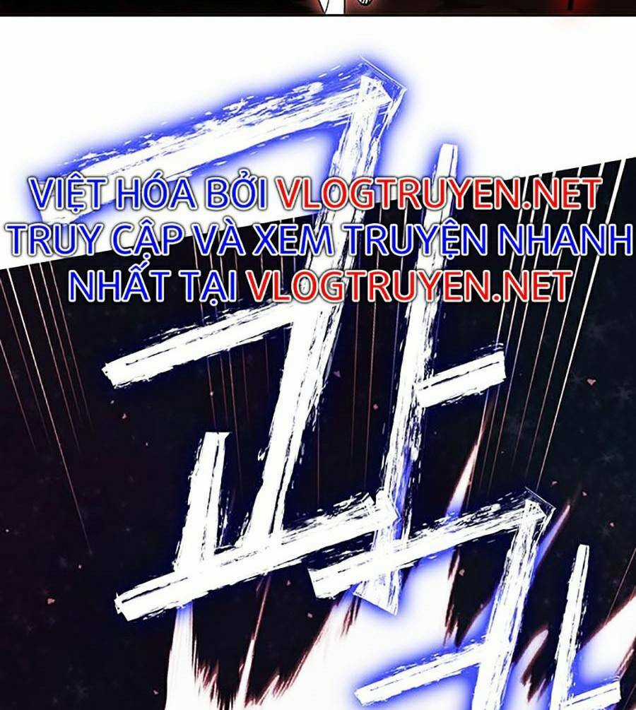 Hard Core Leveling Warrior Ss2 - Chapter 124 - Trang 25