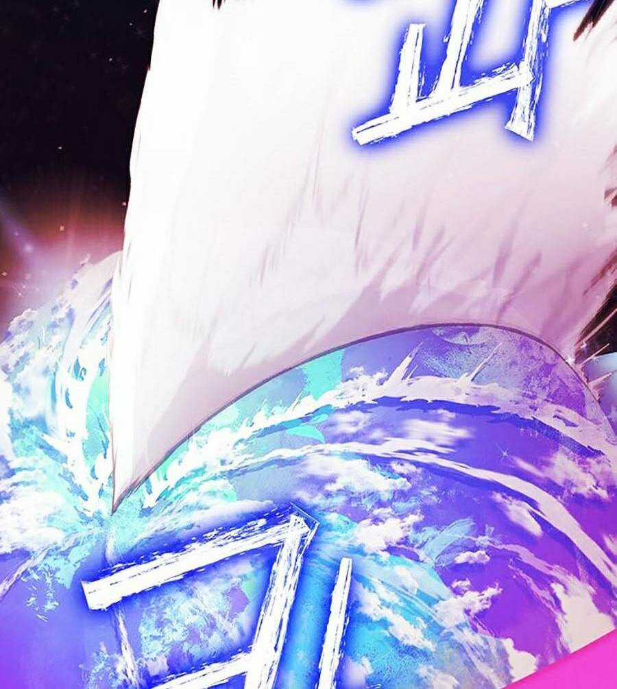 Hard Core Leveling Warrior Ss2 - Chapter 124 - Trang 26