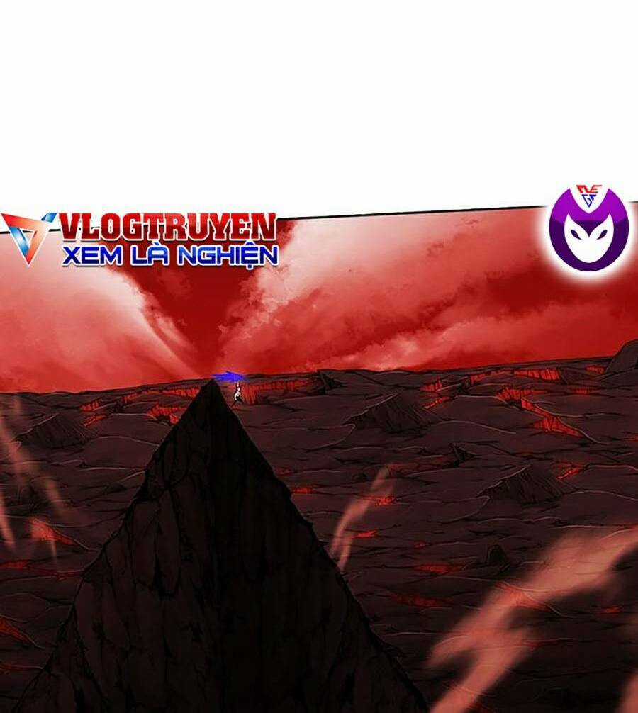 Hard Core Leveling Warrior Ss2 - Chapter 124 - Trang 28