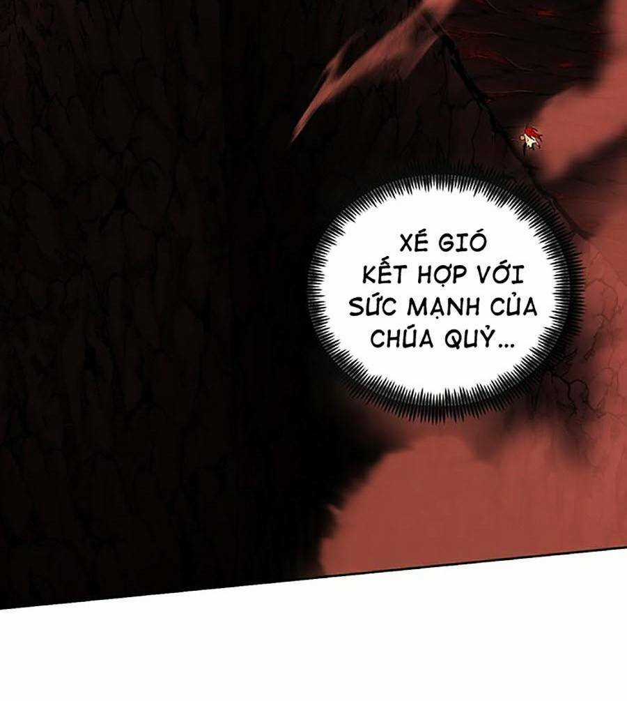 Hard Core Leveling Warrior Ss2 - Chapter 124 - Trang 29