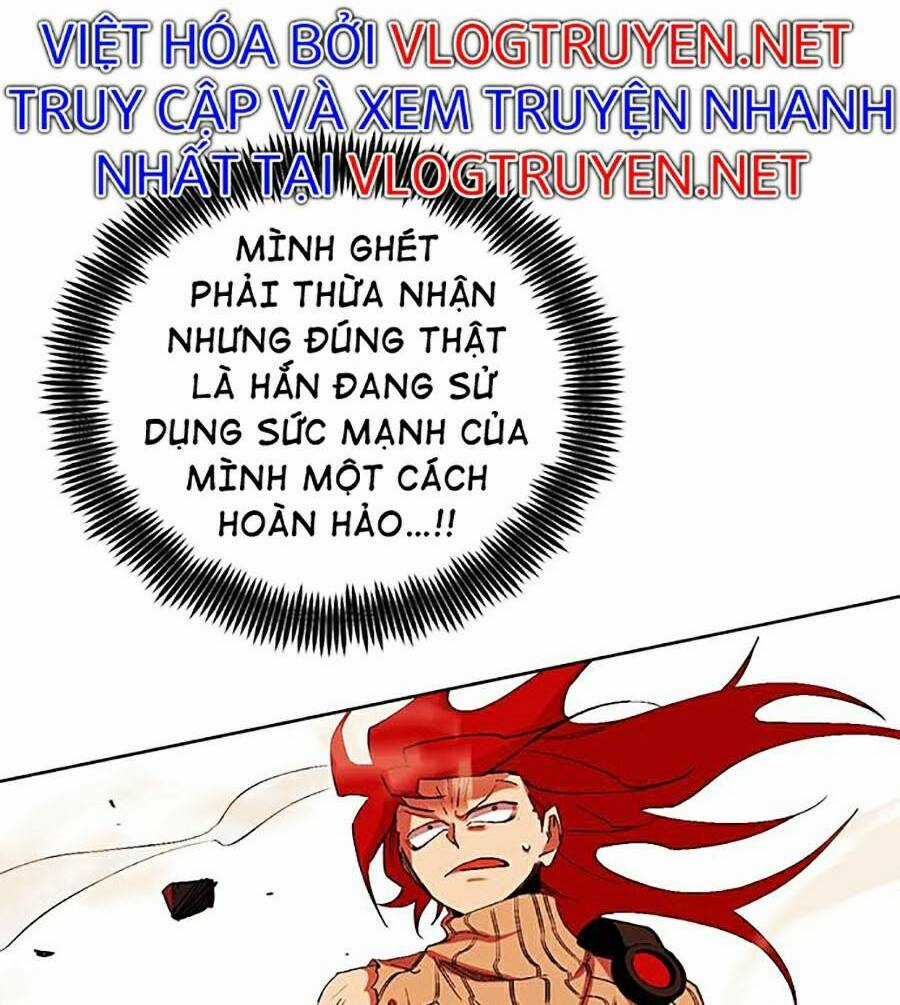 Hard Core Leveling Warrior Ss2 - Chapter 124 - Trang 30