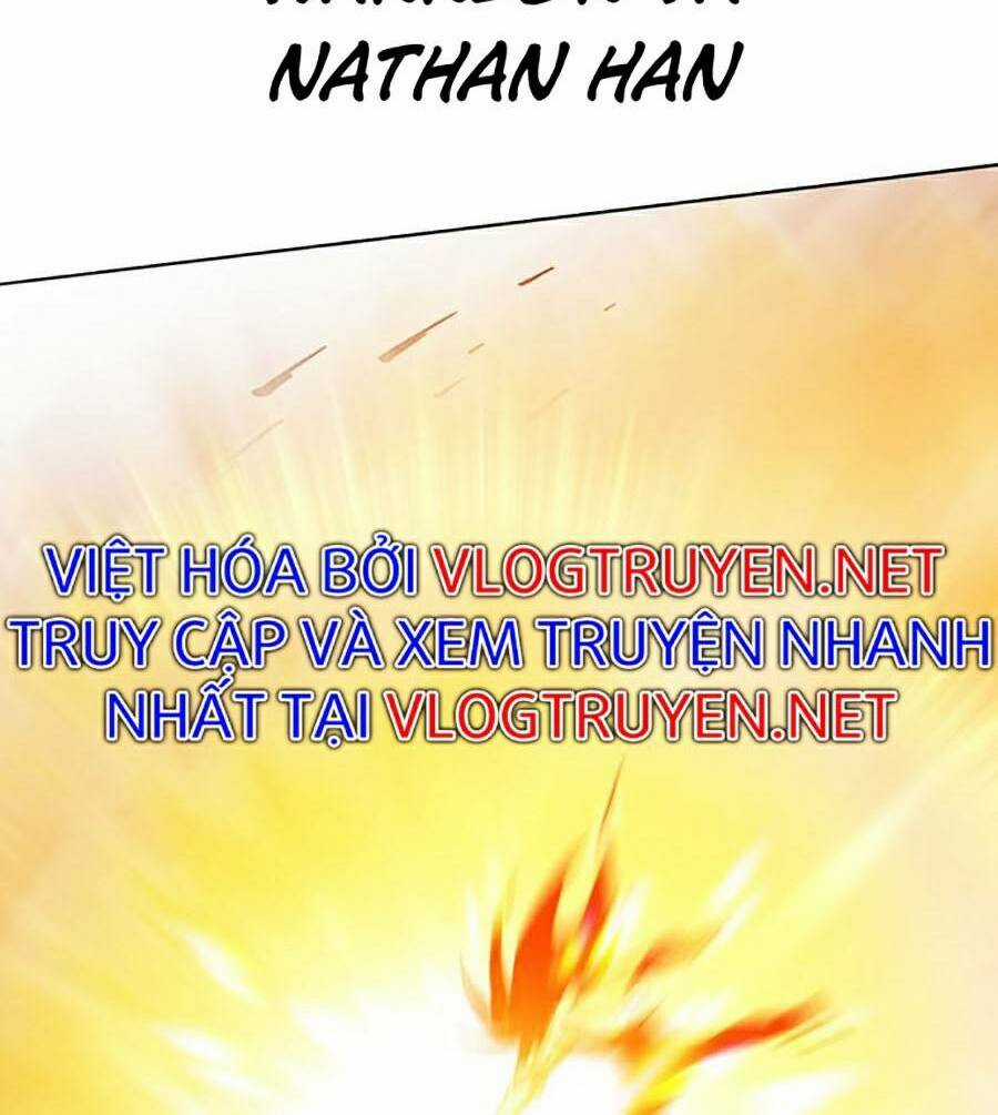 Hard Core Leveling Warrior Ss2 - Chapter 124 - Trang 4