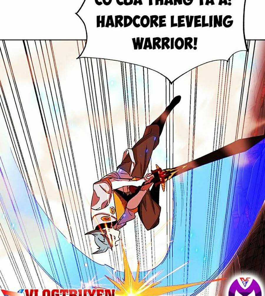 Hard Core Leveling Warrior Ss2 - Chapter 124 - Trang 32