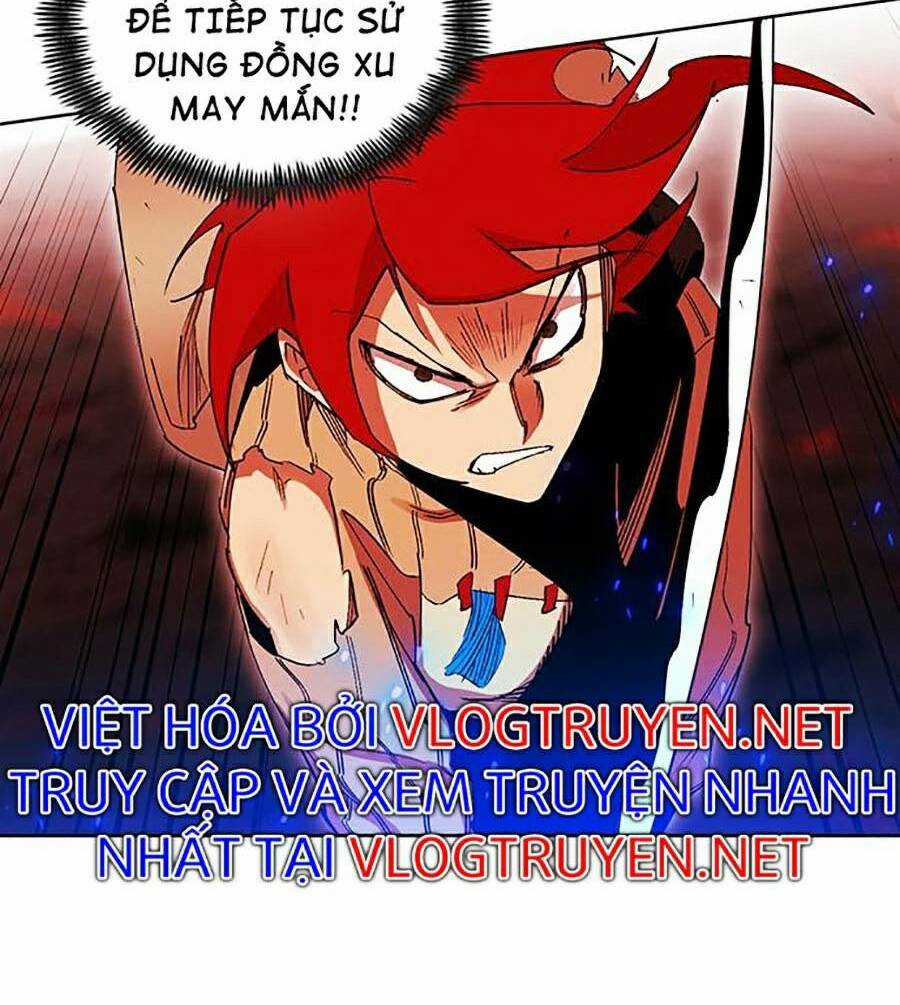 Hard Core Leveling Warrior Ss2 - Chapter 124 - Trang 34