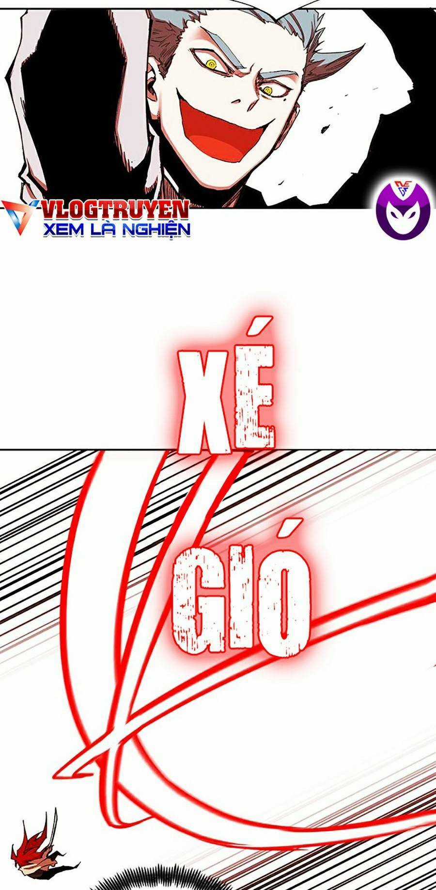 Hard Core Leveling Warrior Ss2 - Chapter 124 - Trang 38