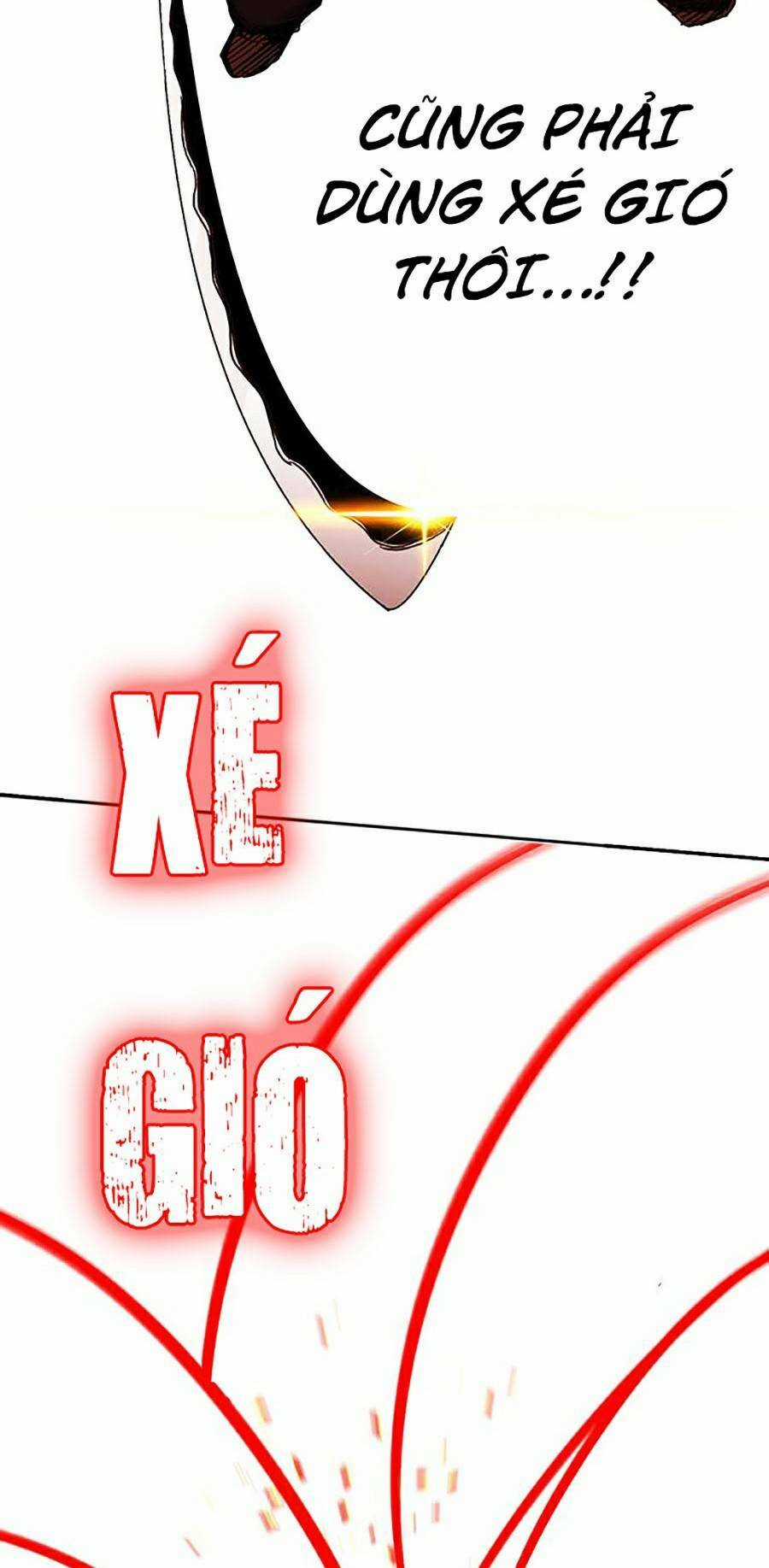 Hard Core Leveling Warrior Ss2 - Chapter 124 - Trang 40