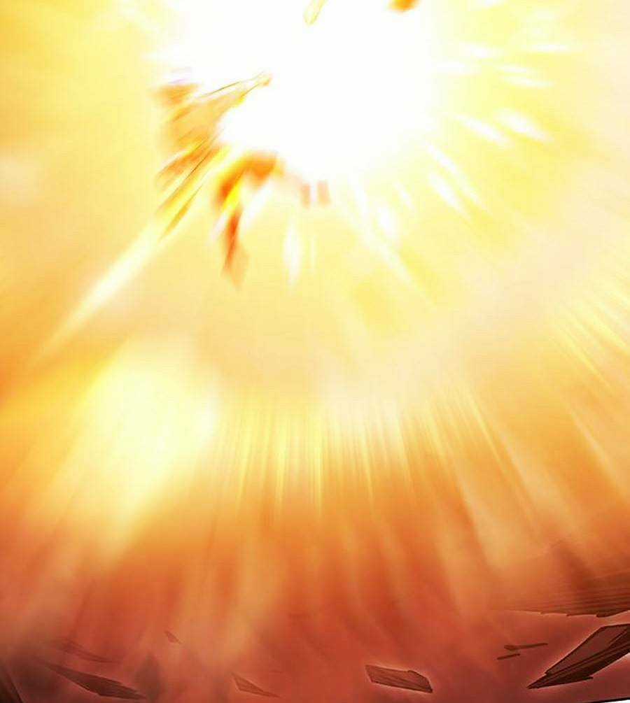 Hard Core Leveling Warrior Ss2 - Chapter 124 - Trang 5