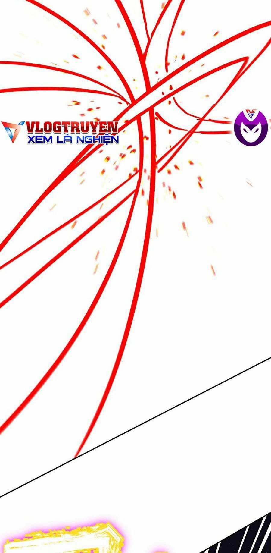 Hard Core Leveling Warrior Ss2 - Chapter 124 - Trang 41