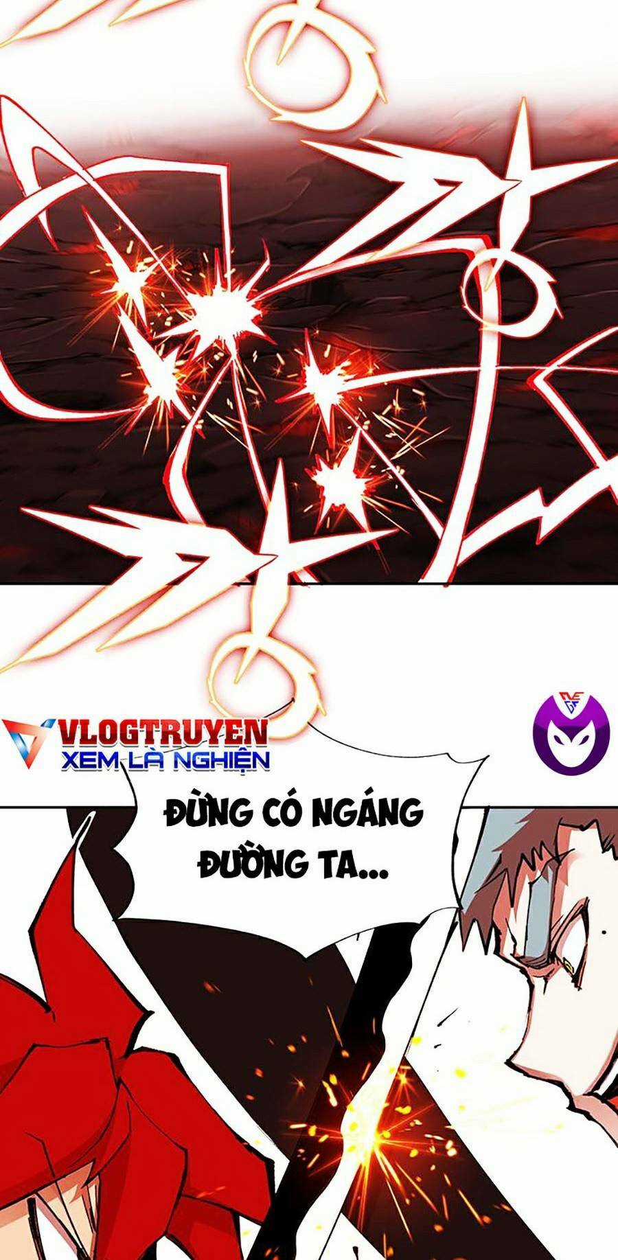 Hard Core Leveling Warrior Ss2 - Chapter 124 - Trang 45