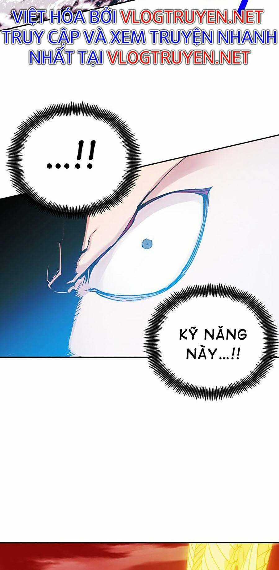 Hard Core Leveling Warrior Ss2 - Chapter 124 - Trang 50