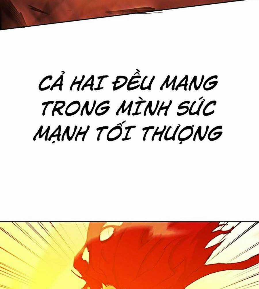 Hard Core Leveling Warrior Ss2 - Chapter 124 - Trang 6