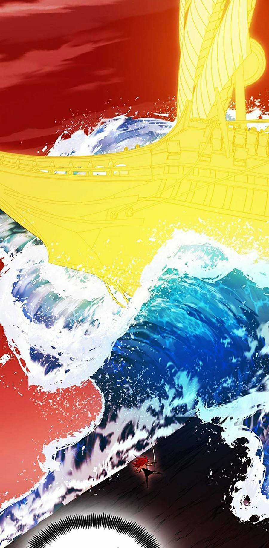 Hard Core Leveling Warrior Ss2 - Chapter 124 - Trang 51