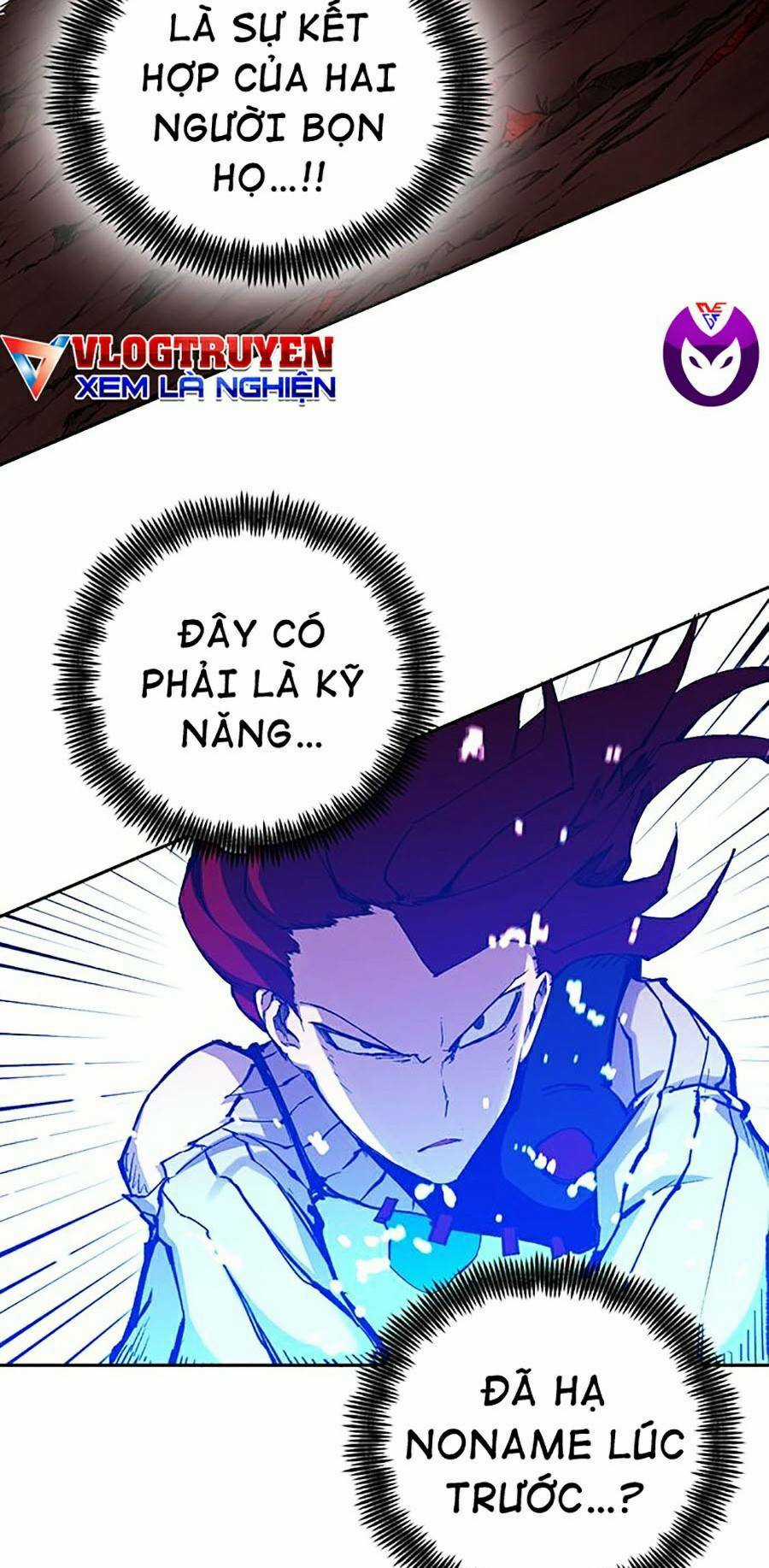 Hard Core Leveling Warrior Ss2 - Chapter 124 - Trang 52