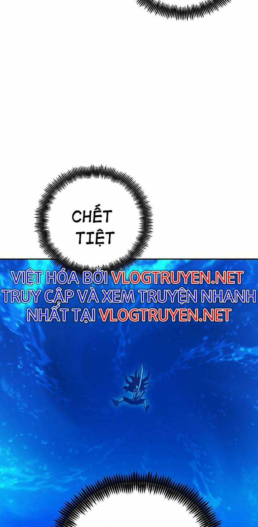 Hard Core Leveling Warrior Ss2 - Chapter 124 - Trang 53